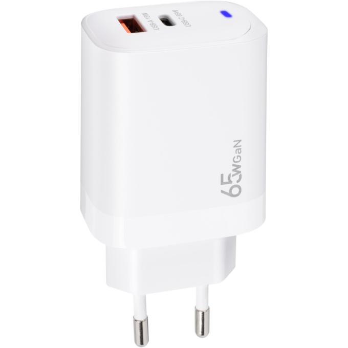 XoKo XK-QC-620