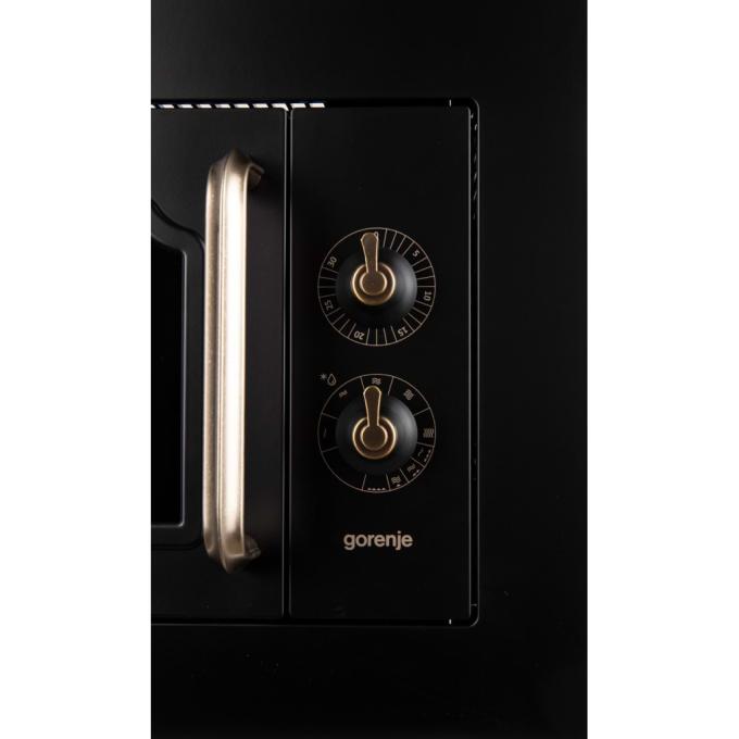 Gorenje BM235CLB