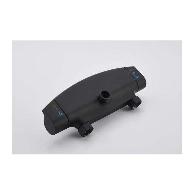 Nett STB-32