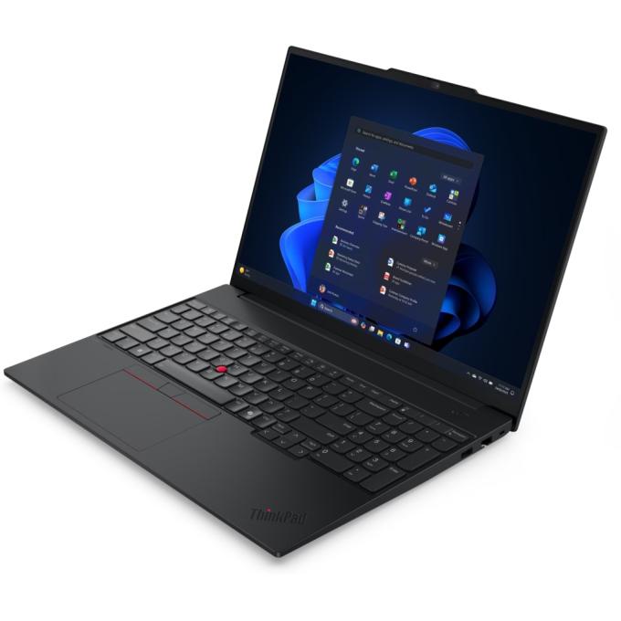 Lenovo 21SUS01S00