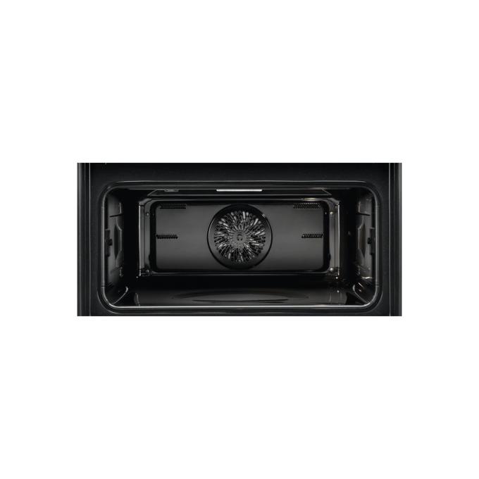 ELECTROLUX KVLAE00WT