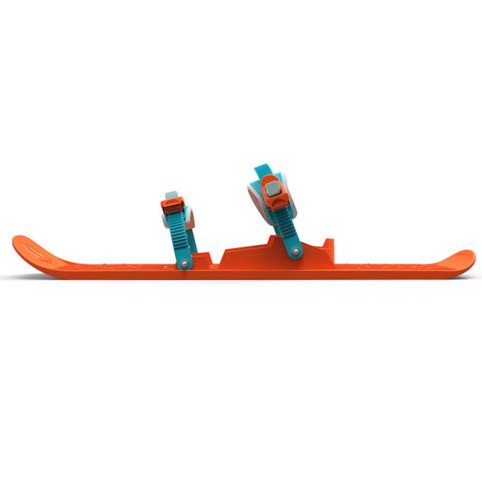 Plastkon 49653