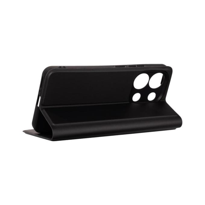 BeCover 711216