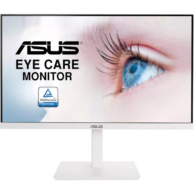 ASUS 90LM06H4-B02370