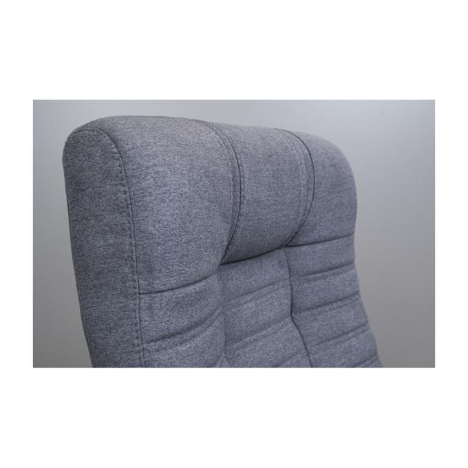 Richman R00000049543