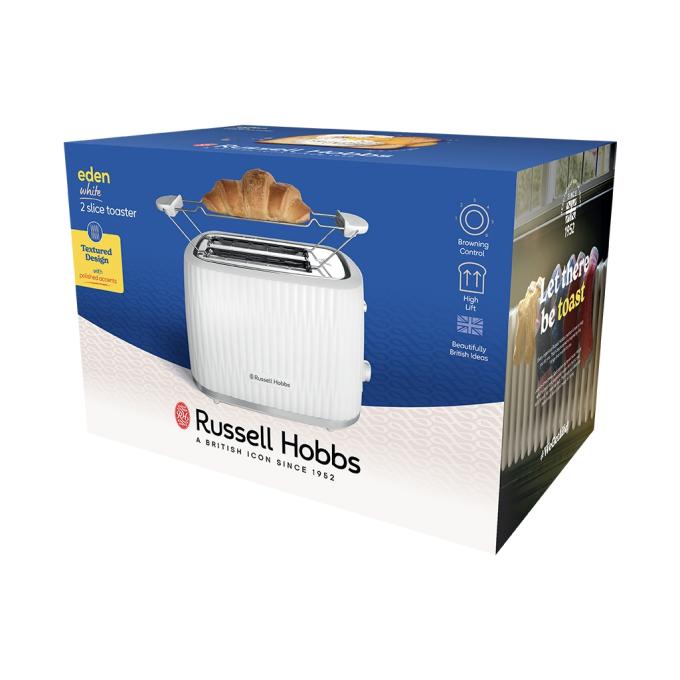 Russell Hobbs 27370-56