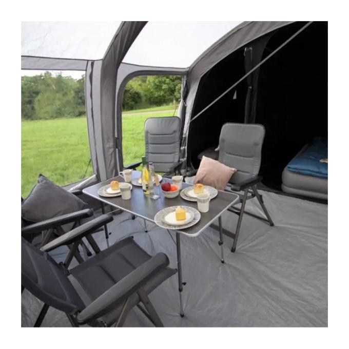 Vango 928208