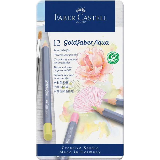 Faber-Castell 31788