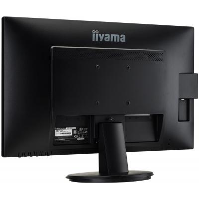 Iiyama X2483HSU-B3