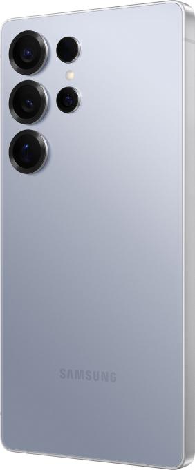 Samsung SM-S938BZBGEUC