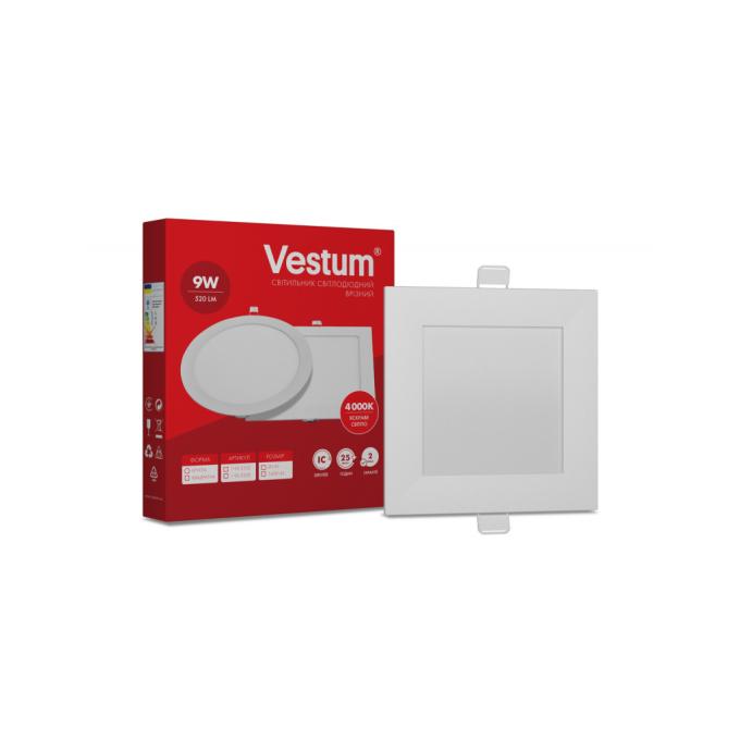 Vestum 1-VS-5203