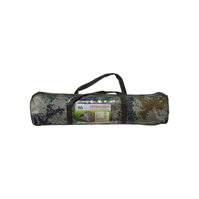SKIF Outdoor SOTADL200C