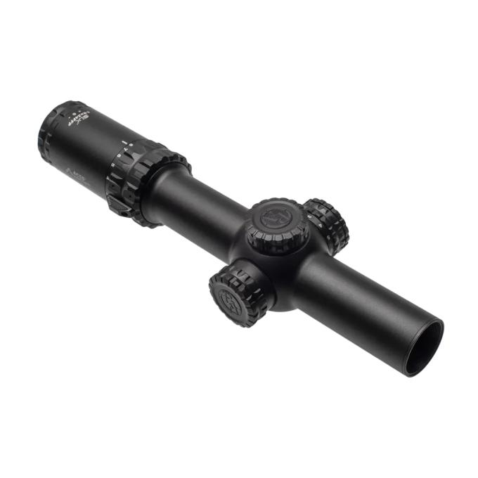Primary Arms 610155