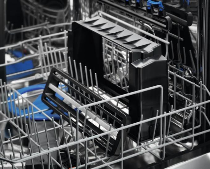 ELECTROLUX KCC83443