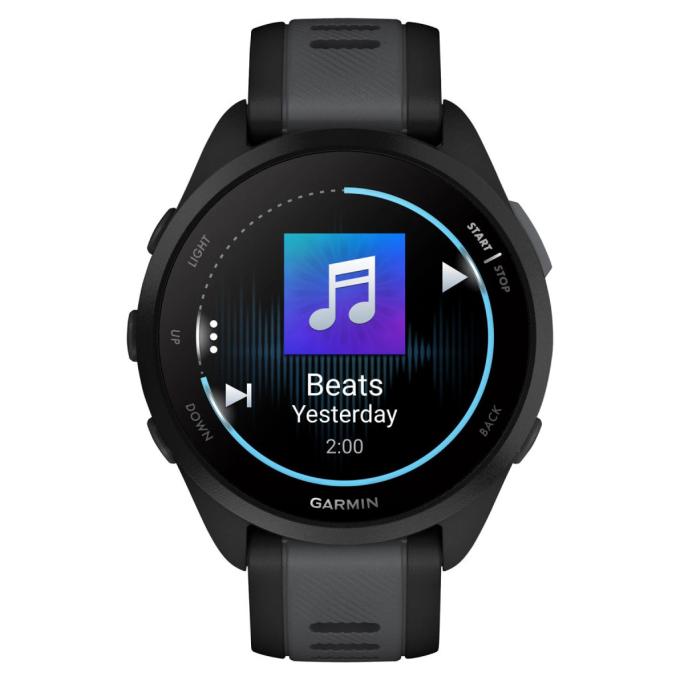 Garmin 010-02863-30