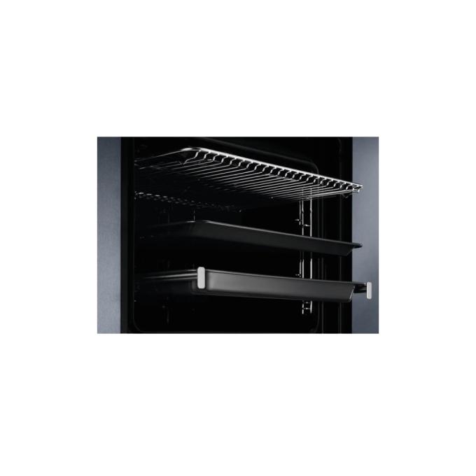 ELECTROLUX KODEH70X