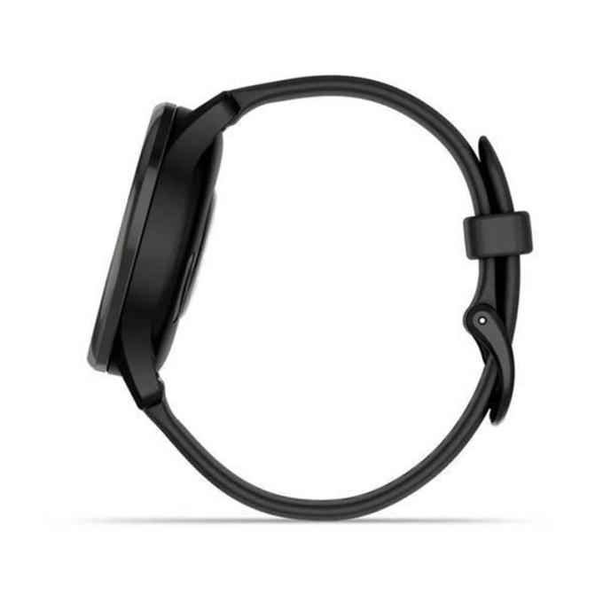 Garmin 010-02665-00