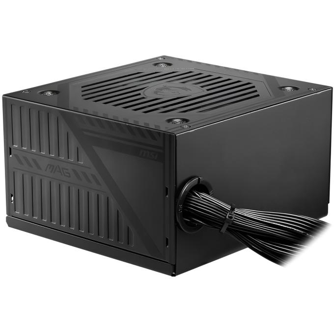 MSI MAG A650BNL