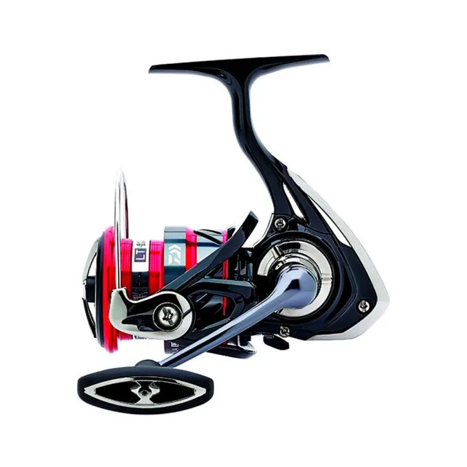 Daiwa 2135.41.33
