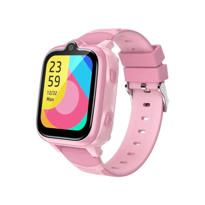 Blackview 6931548318293