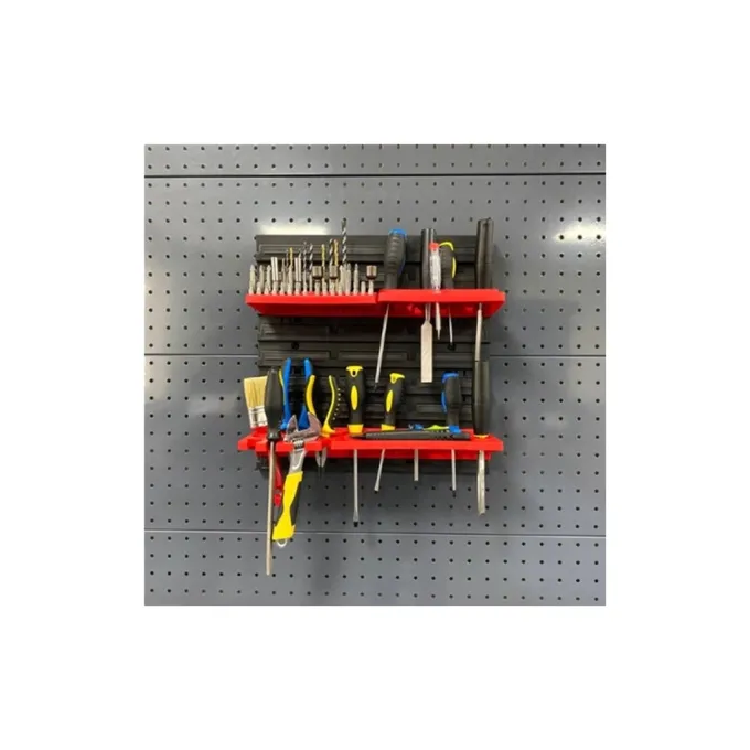 Kistenberg KS_kit21