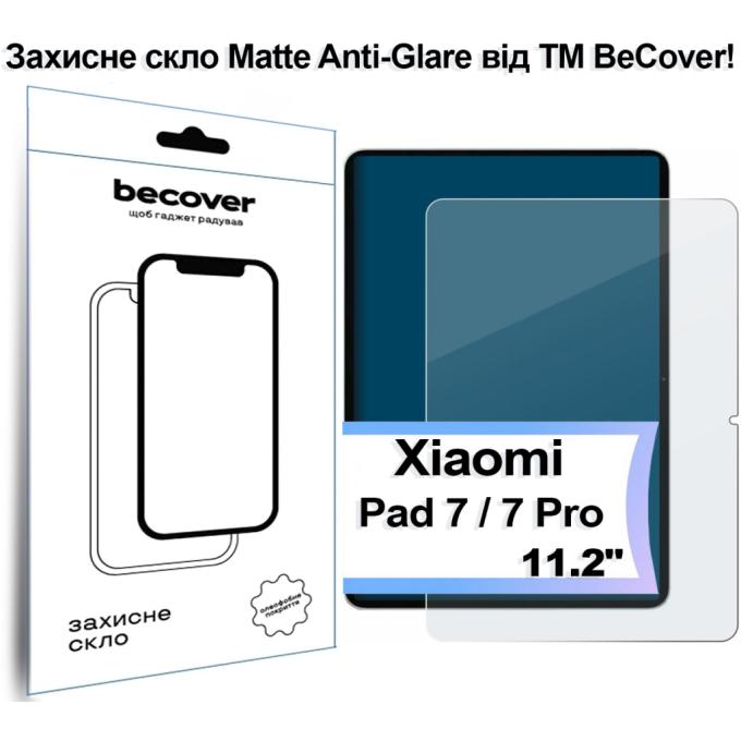 BeCover 713449