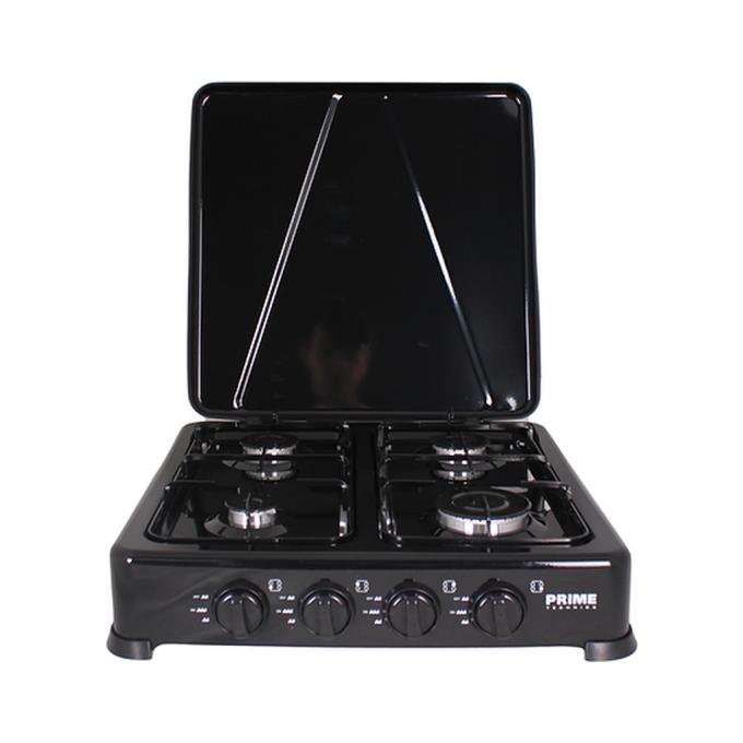 PRIME Technics PGK 407 CB