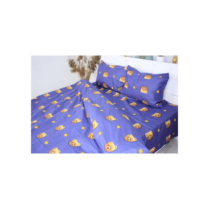 MirSon 2200002950480
