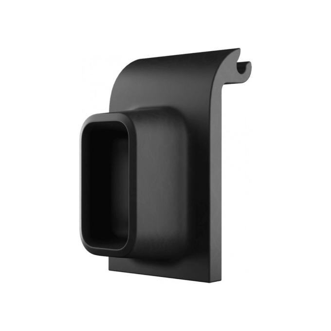 GoPro AFCOD-001