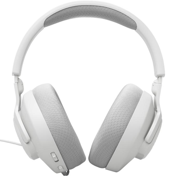 JBL JBLQTUM100M2WHT