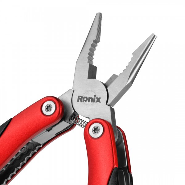 Ronix RH-1191