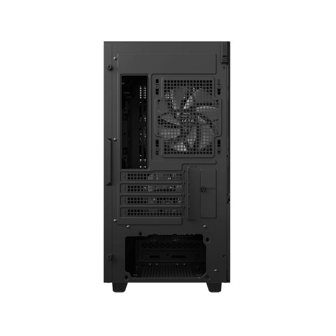 Deepcool R-CH360-BKAPE3-G-1