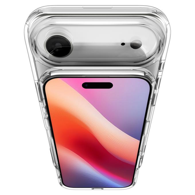 Spigen ACS09926