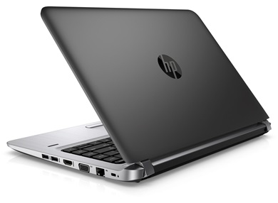Ноутбук HP ProBook 440 W6N87AV