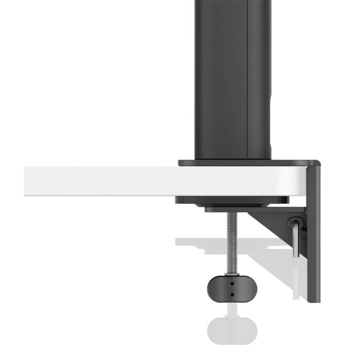 Benq RD320UA Metallic Grey