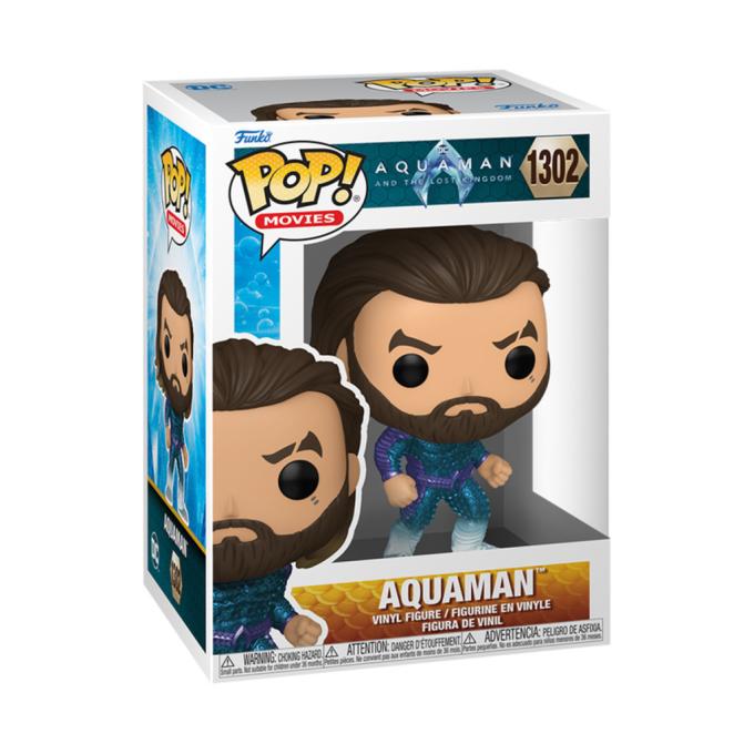 Funko Pop 67566