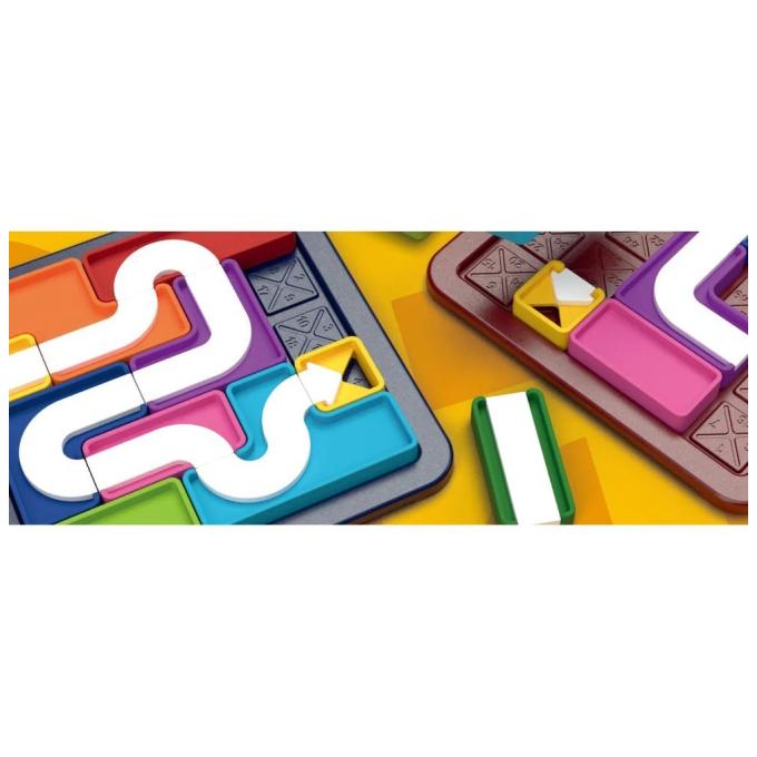 Smart Games SGHP 006 UKR