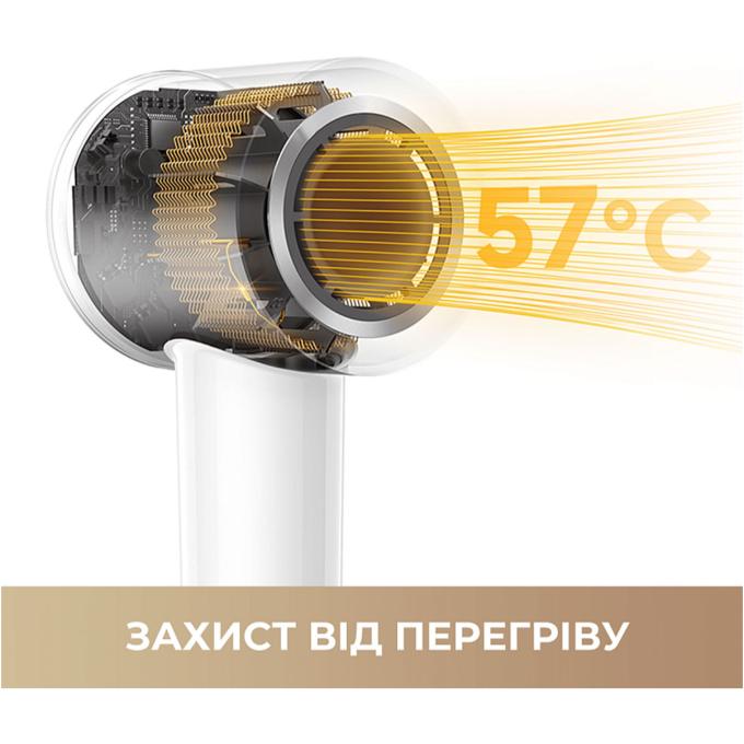 Mova AMTU20-WH