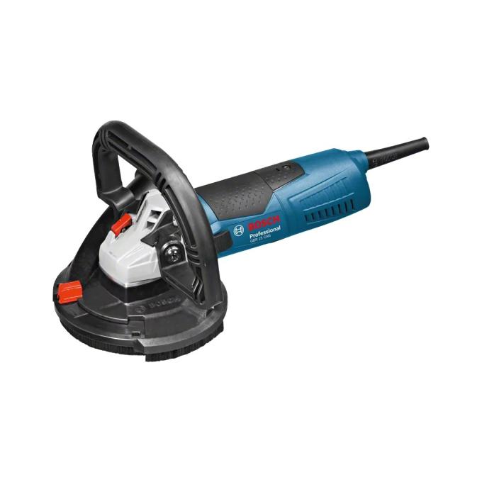 BOSCH 0.601.776.001