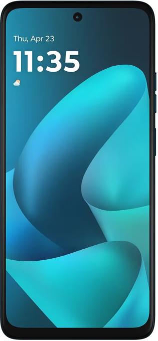 Motorola PBAH0009RO