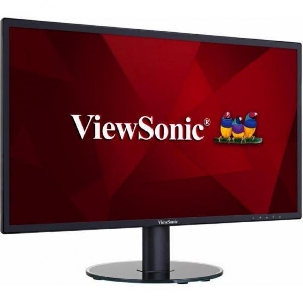 Монитор Viewsonic VA2419-SH VS16422