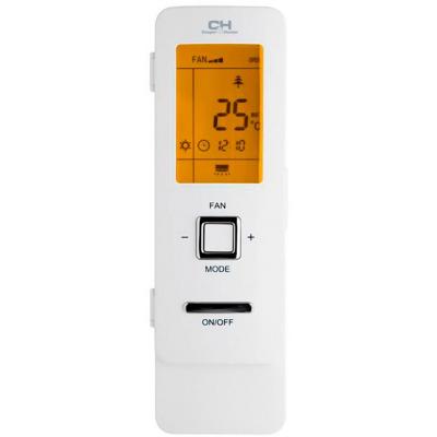Cooper&Hunter CH-S24FTXAM2S-BL
