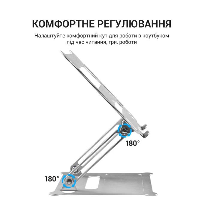 OfficePro LS610