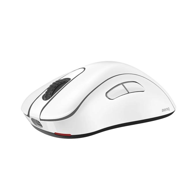 Zowie 9H.N4WBE.A3E