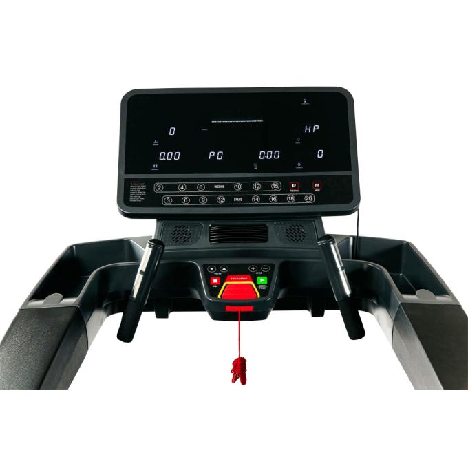 AeroStream AT-755G LED