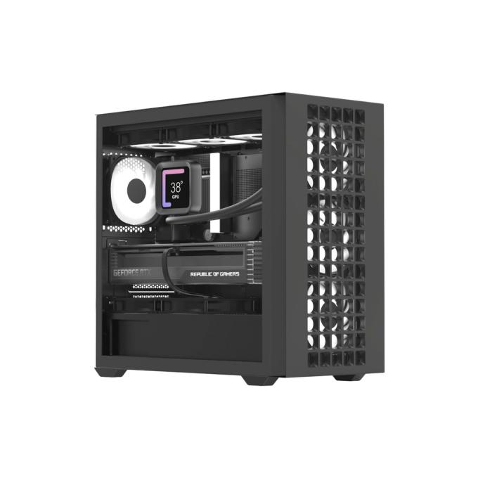 AeroCool ACCS-DS04043.11