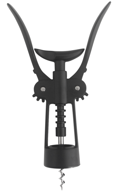 Ringel RG-5140-2