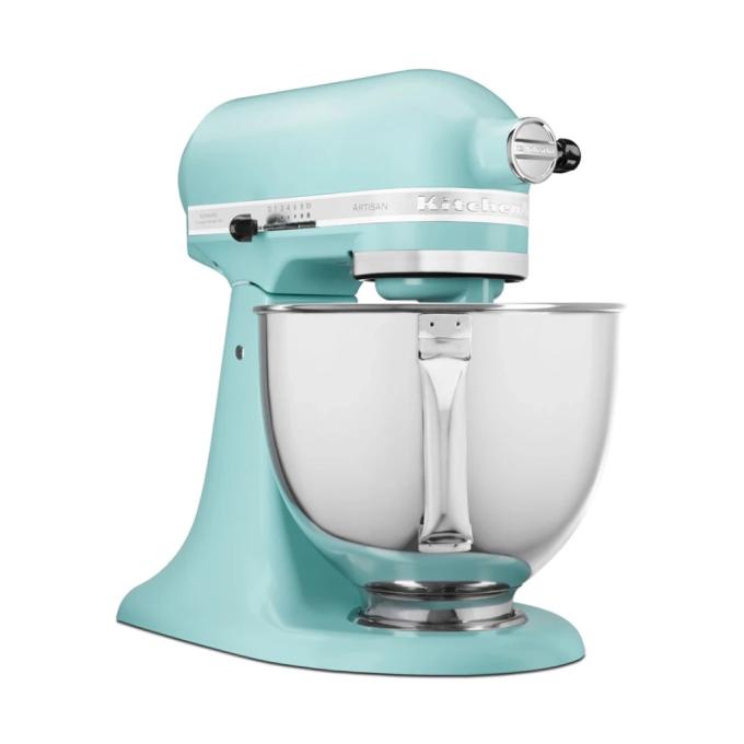 KitchenAid 5KSM125EMI