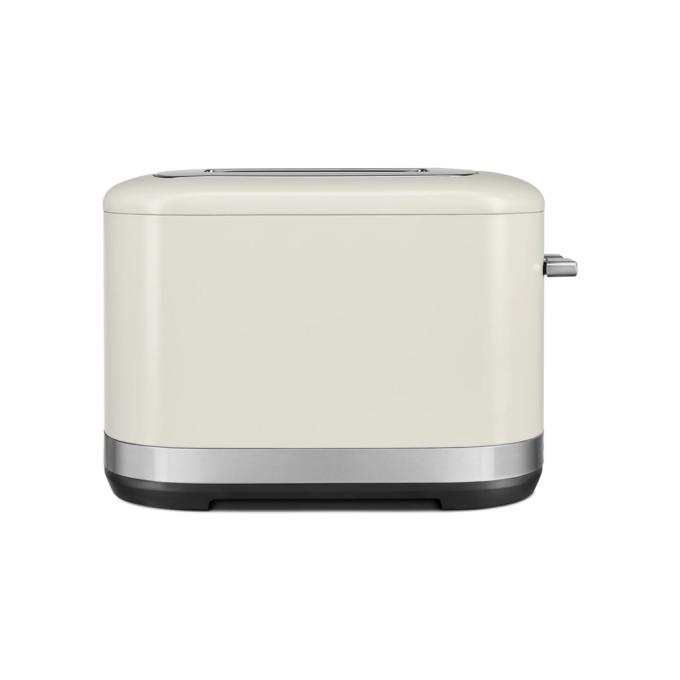 KitchenAid 5KMT2109EPL
