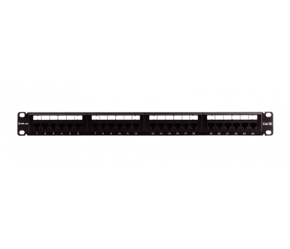 Одескабель OK-PP101-5EU24